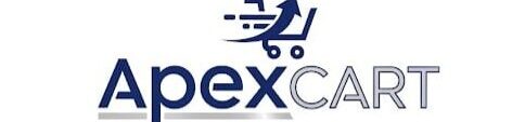 Apexcart